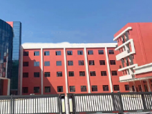 廣東-惠州-惠城區(qū)倉庫出租