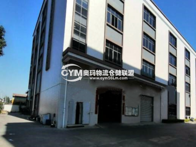 廣東-惠州-惠陽(yáng)區(qū)倉(cāng)庫(kù)出租