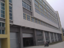 廣東-深圳-寶安區(qū)倉(cāng)庫(kù)出租