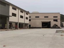 廣東-佛山-高明區(qū)倉庫出租