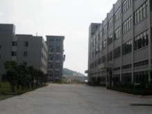 廣東-深圳-寶安區(qū)倉庫出租