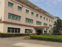 廣東-惠州-惠城區(qū)倉庫出租