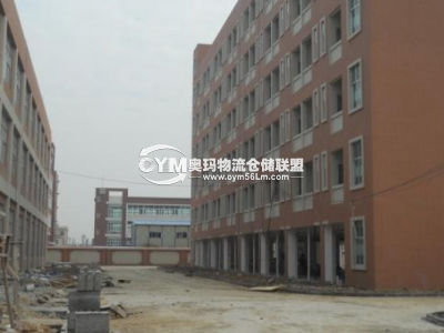 廣東-深圳-寶安區(qū)倉(cāng)庫(kù)出租