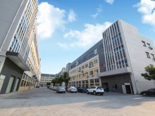 廣東-東莞-東坑鎮(zhèn)倉庫出租