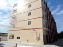 廣東-深圳-寶安區(qū)倉庫出租