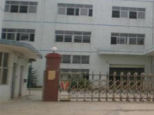 廣東-深圳-龍華區(qū)倉(cāng)庫(kù)出租