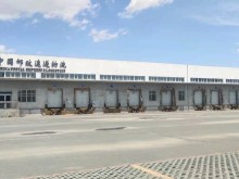 新疆/烏魯木齊/沙依巴克區(qū)倉(cāng)庫(kù)出租