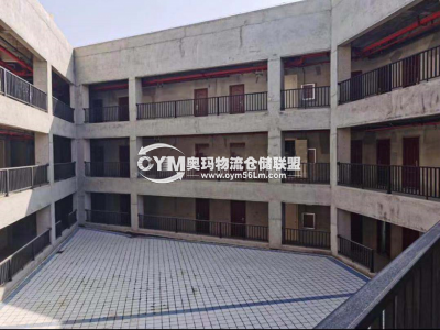 河南-鄭州-中原區(qū)倉庫出租