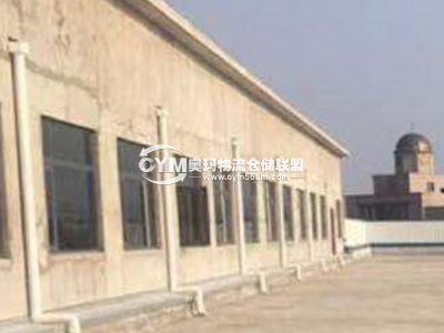 河南-鄭州-上街區(qū)倉庫出租