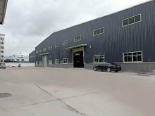 廣東-廣州-花都區(qū)倉庫出租