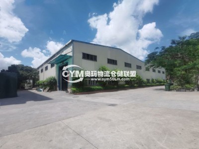 廣東-深圳-龍華區(qū)倉(cāng)庫(kù)出租