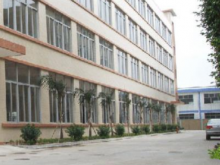 廣東-深圳-龍華區(qū)倉庫出租