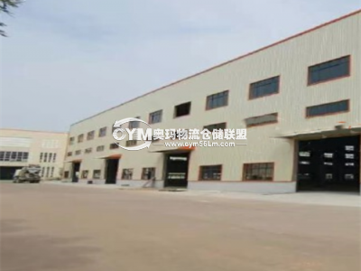 廣東-佛山-南海區(qū)倉庫出租