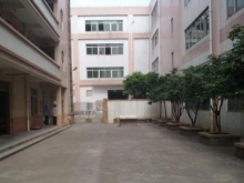 廣東-深圳-寶安區(qū)倉(cāng)庫(kù)出租