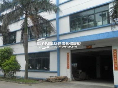 廣東-深圳-龍華區(qū)倉庫出租