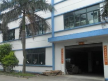 廣東-深圳-龍華區(qū)倉庫出租