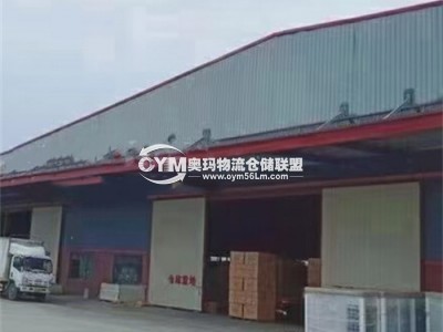 廣東-佛山-三水區(qū)倉庫出租