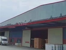 廣東-佛山-三水區(qū)倉庫出租