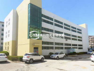 廣東-中山-東升鎮(zhèn)倉庫出租