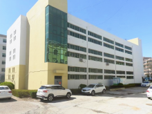 廣東-中山-東升鎮(zhèn)倉庫出租