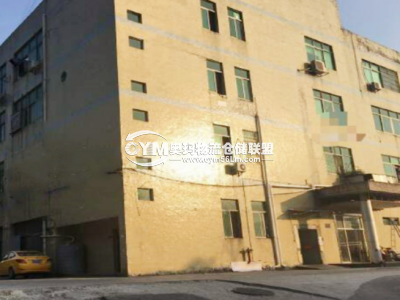 廣東-惠州-惠陽(yáng)區(qū)倉(cāng)庫(kù)出租