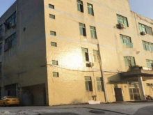 廣東-惠州-惠陽(yáng)區(qū)倉(cāng)庫(kù)出租