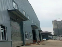 廣東-佛山-高明區(qū)倉庫出租