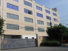 廣東-深圳-寶安區(qū)倉庫出租