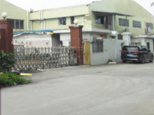 廣東-中山-東升鎮(zhèn)倉(cāng)庫(kù)出租