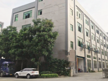 廣東-中山-東鳳鎮(zhèn)倉庫出租