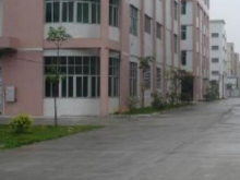 廣東-深圳-寶安區(qū)倉(cāng)庫(kù)出租