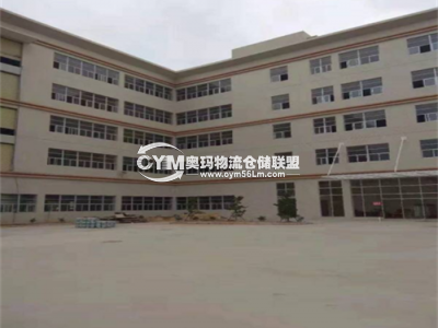 廣東-佛山-高明區(qū)倉庫出租