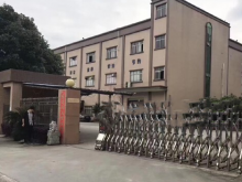 廣東-惠州-惠城區(qū)倉庫出租