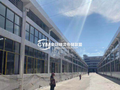 廣東-惠州-惠城區(qū)倉庫出租