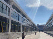 廣東-惠州-惠城區(qū)倉庫出租