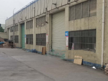 廣東-惠州-惠城區(qū)倉庫出租