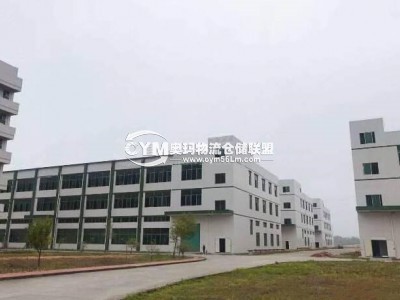 廣東-惠州-惠陽(yáng)區(qū)倉(cāng)庫(kù)出租