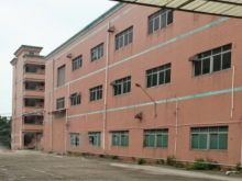 廣東-深圳-龍華區(qū)倉庫出租