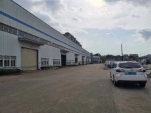 浙江-寧波-鎮(zhèn)海區(qū)倉庫出租