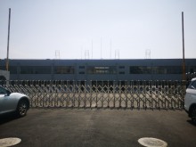 上海-嘉定區(qū)倉(cāng)庫(kù)出租