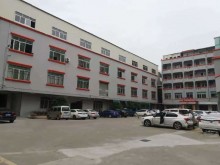 廣東-東莞-厚街鎮(zhèn)倉庫出租