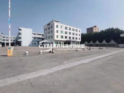 廣東-東莞-厚街鎮(zhèn)倉(cāng)庫(kù)出租