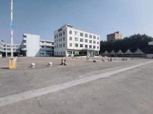 廣東-東莞-厚街鎮(zhèn)倉(cāng)庫(kù)出租