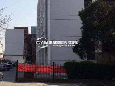 河南-鄭州-中原區(qū)倉庫出租