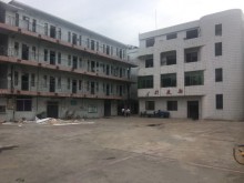 廣東-東莞-厚街鎮(zhèn)倉庫出租