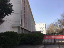 河南/鄭州/中原區(qū)倉庫出租