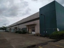 浙江-寧波-鄞州區(qū)倉(cāng)庫(kù)出租