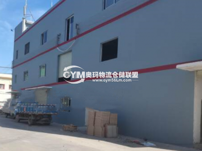 廣東-深圳-龍崗區(qū)倉(cāng)庫(kù)出租