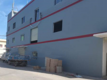 廣東-深圳-龍崗區(qū)倉(cāng)庫(kù)出租