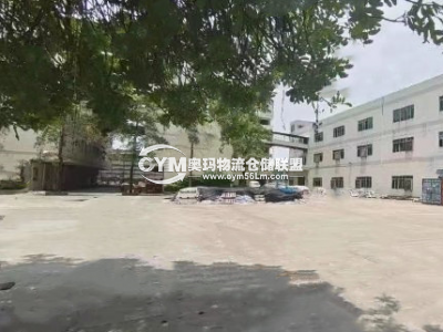廣東-東莞-厚街鎮(zhèn)倉(cāng)庫(kù)出租